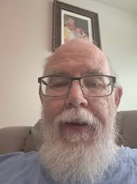 Hi all! I just wanted to introduce myself and share a photo I took