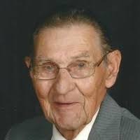 Obituary information for Richard Huber