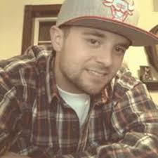 Stream Lance Bratton music