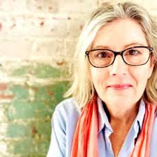 Fran Reilly, Author at City Limits