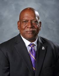 Proposal Changing Charter School Funding Has Potential Bipartisan Support