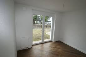 Von winsen/luhe band 248, blatt 8214 miteigentumsanteil: 3 Zimmer Wohnung Zu Vermieten Redderweg 1 21423 Winsen Luhe Harburg Kreis Mapio Net