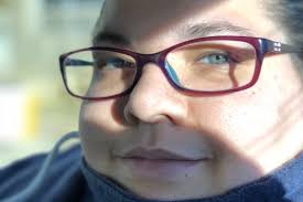 Fundraiser for Amanda Cary by Christine Leyva : In Loving Memory of Amber  Cary