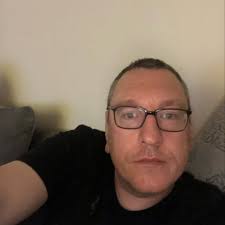 Yesterday I got rejected.. again.. for having too big 🍐.. 😪 could you at  least give me a like? 🥺