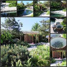 Homebase Cornish Memories Garden Memorial Garden Garden Angels Landscaping Plants