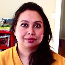 Ten Outstanding Women of 2023 Announced, Will be Honored at the 20th Annual  Woman of the Year Awards Gala