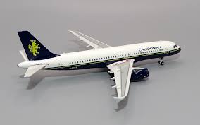 Image result for Blue 1982 British Caledonian