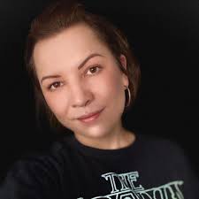 It is with deep sadness that we share the passing of Janne Lundqvist, our  beloved promoter for Wacken Metal Battle Sweden @wmbsweden.official . He  was a true warrior of the underground, a