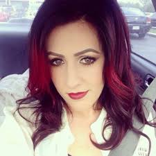 Gregory Gumbs Email & Phone Number