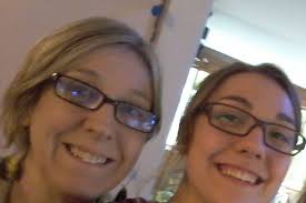 Fundraiser by Odr Welford : Mom's Cancer Fund