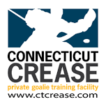 Mite/Squirt Full Day with CT Selects - Northford