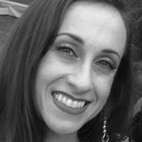 10 "Lilia Nevarez" profiles