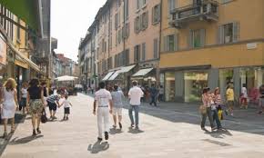 Oggi in cabina di regia verrà ridotto di una o due ore. Da Oggi 7 Giugno Il Coprifuoco Slitta Di Un Ora In Vigore Dalle 24 Alle 5 Del Mattino Prima Bergamo
