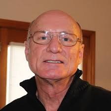 Daniel Everett Chunko Obituary (1952