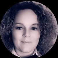 40+ 'Martir' profiles