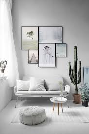 31 minimalist living room decor ideas. 10 Minimalist Living Rooms To Make You Swoon Minimalist Living Room Scandinavian Style Interior Minimalist Home Decor