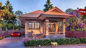 Narrow lot house plans are designed to work in urban or coastal settings where space is a premium. Just Another Elongated House Design Perfect For Narrow Lots Ulric Home