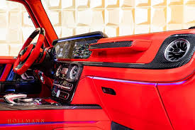 Wansmaak Du Jour Peperdure Mercedes G63 Occasion Autoblog Nl Mercedes Amg Mercedes Auto