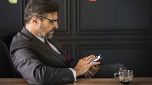 5 best voice changer apps for iphone. Best Speech To Text Software In 2021 Free Paid And Online Voice Recognition Apps And Services Techradar