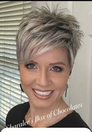 Gloria Trice (gloriat0242)