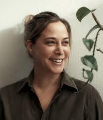 Hoy somos referencia para muchas personas': Pía León, una de las chefs  peruanas más reconocidas en el mundo