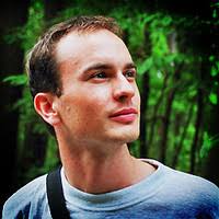 1000+ "Wiech" profiles