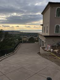 Slate, brick, cobblestone & more. Stamped Concrete Inc Folsom Ca Stamped Concrete Inc