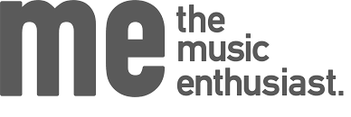 نتیجه جستجوی لغت [enthusiast] در گوگل