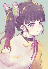 save follow riku anime demon cute anime character anime chibi