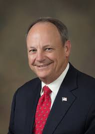 Board of Directors — Methodist Health System Foundation