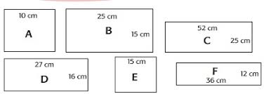 Buku siswa yang digunakan sebagai sumber belajar di kelas 3 merupakan buku tematik kurikulum 2013. Kunci Jawaban Tema 7 Kelas 3 Sd Halaman 186 187 188 189 Subtema 4 Perkembangan Teknologi Transportasi Pembelajaran 3 Buku Tematik