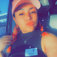 Jessica Arroyo-SWFL Realtor