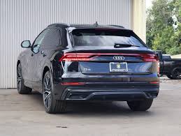 Image result for Orca Black 2020 Audi