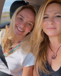 Melissa Casale Ragi Baldoni (@melcasale) · São Paulo, SP