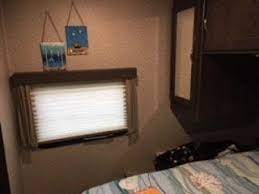 We did not find results for: Five Great Ways To Insulate Your Trailer Camper Report