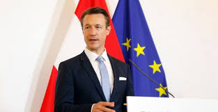 Stream härtefallfonds by von seiten der gemeinde from desktop or your mobile device. Hartefallfonds Forderzeitraum Wird Von Sechs Auf Zwolf Monate Verlangert