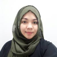 100+ "Joyce :p:p:p:p" profiles