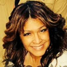 Tanya Vasquez (vasqueztanya4)