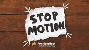 Video Tutorial How To Get Started Creating Stop Motion Video Page tear animation after effects tutorial hello guys, this tutorial is about how to create page tear animation in after effects, we. creating stop motion video