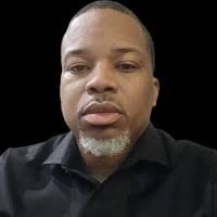 200+ "Albert Aj" profiles