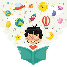 Leer, un verbo que no se puede imponer | EDUCACIÓN 3.0
