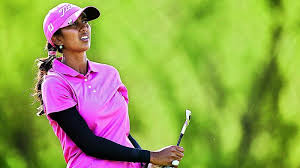 52 1st street, hackensack, nj 07601 our phone number: Aditi Ashok Qualifies For Her Second Successive Olympics