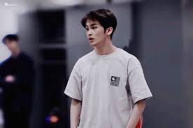 Onlyonepicture On Twitter Mark Nct Nct Nct Life