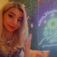 Top 15 Tarot Card Readers for Hire in Karnes City, TX