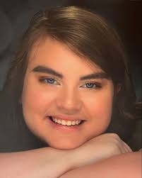 Rebecca Kathryn Russell Obituary February 1, 2024