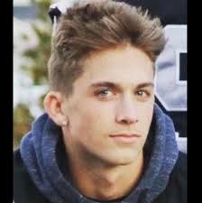 Ally Raines and Sam Swiger's Wedding Website