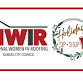 Vendor Sign Up - NWIR Kansas City 2025 Holiday Sip event image