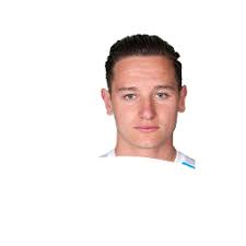Create your own fifa 21 ultimate team squad with our squad builder and find player stats using our player database. Thauvin Fifa Mobile 21 Fifarenderz