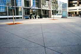Maybe you would like to learn more about one of these? Sandscape Premium Sand Finish Colorado Hardscapes