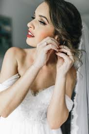 5 Tasks to Tackle the Week of Your Wedding! — Ivory & Beau Wedding Boutique